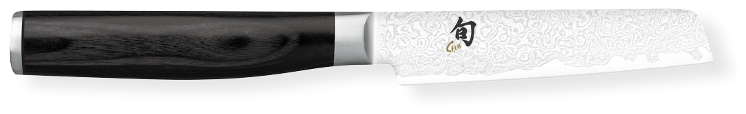 KAI Shun Premier Minamo Officemesser