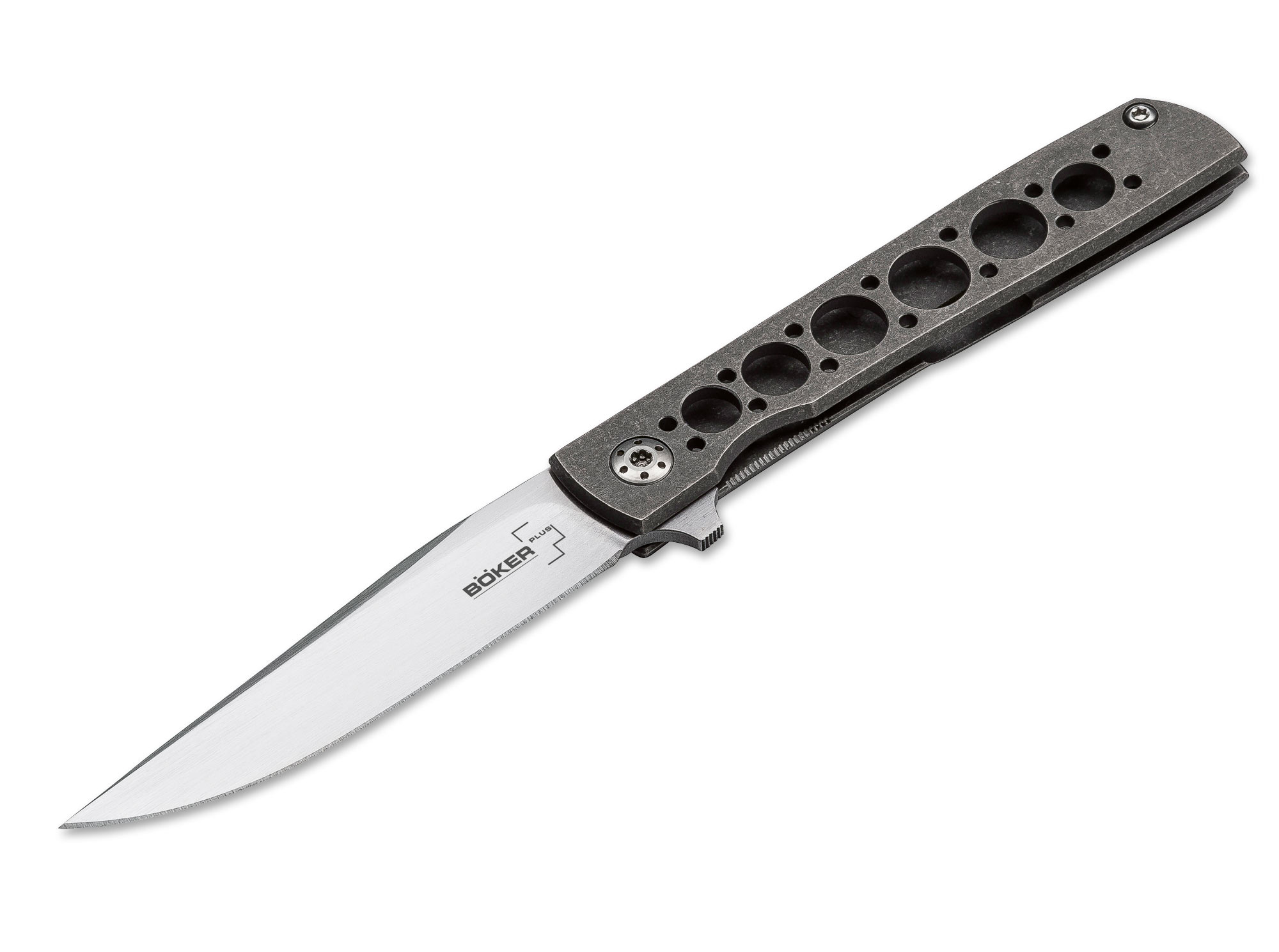 Böker Plus Urban Trapper Petite