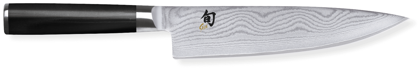 KAI Shun Classic Kochmesser 20cm