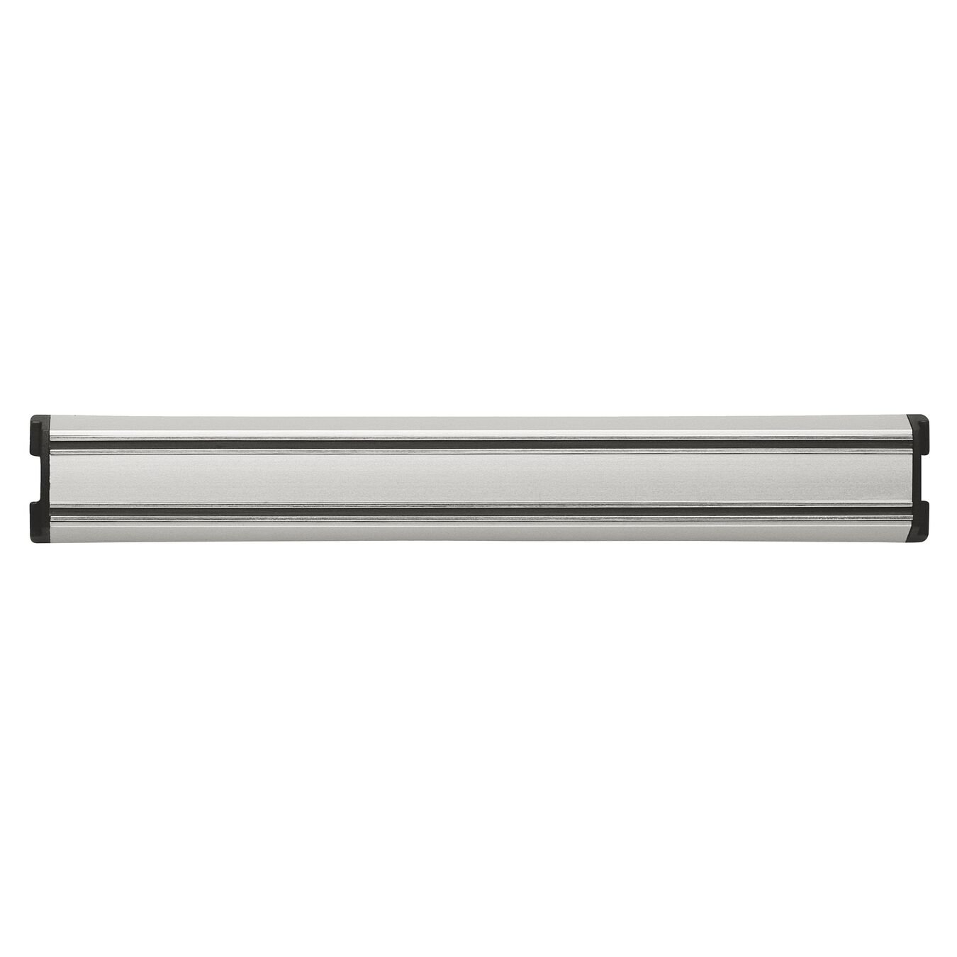 Zwilling Magnetleiste Silber 30cm