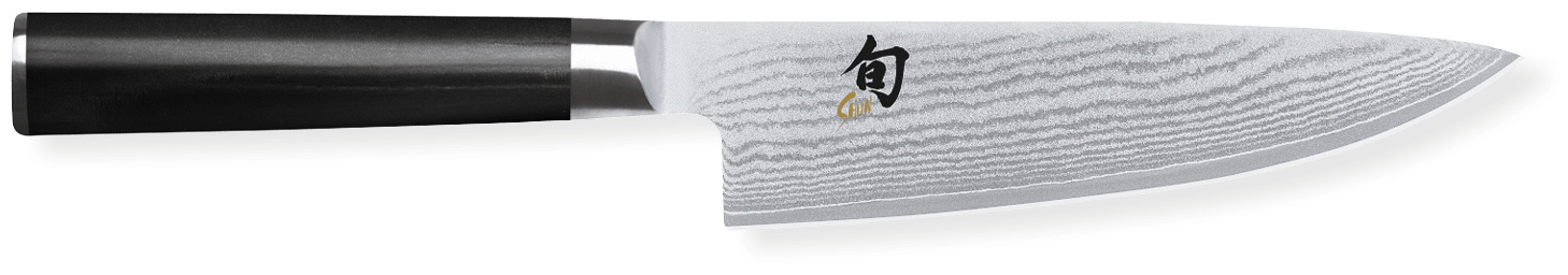 KAI Shun Classic Kochmesser 15cm