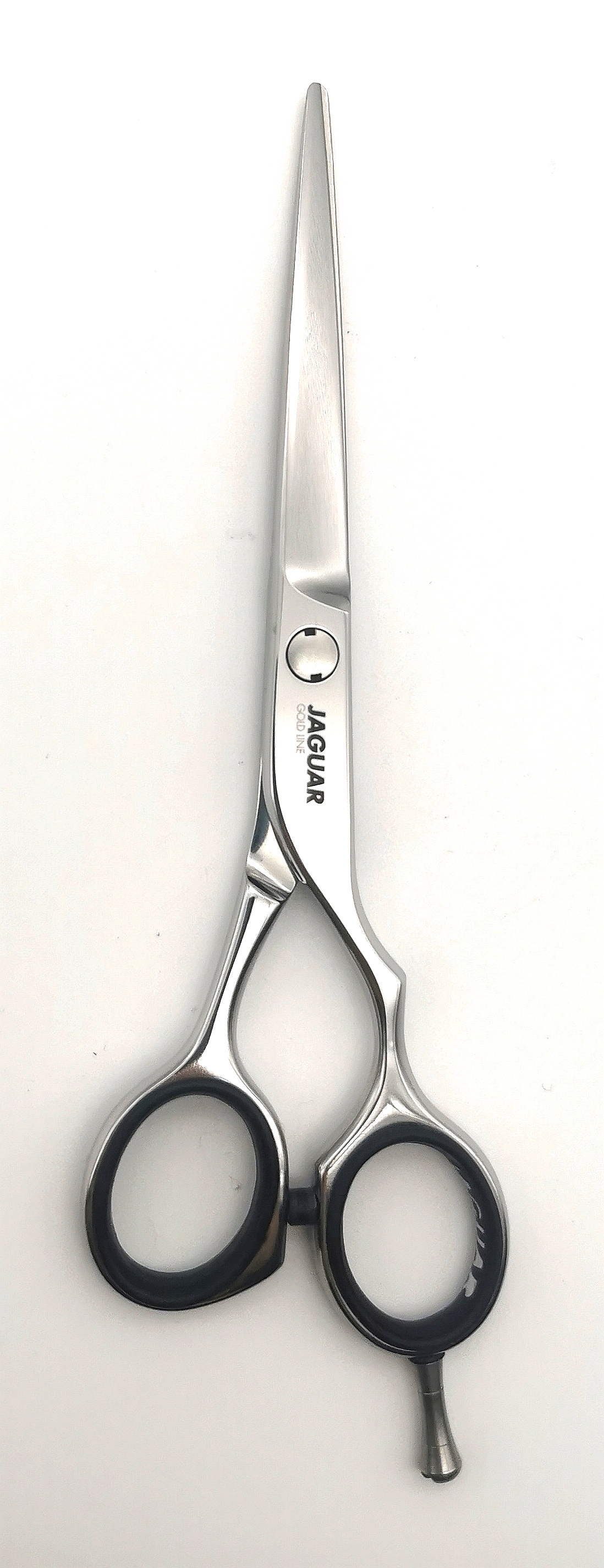 Jaguar Haarschere Diamond E