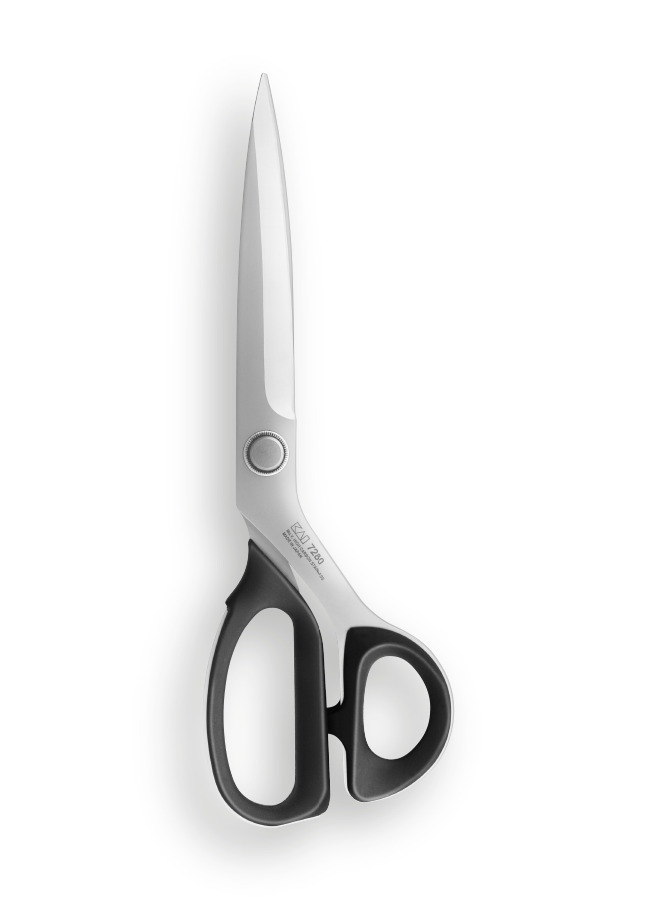 KAI Schneiderschere 7280
