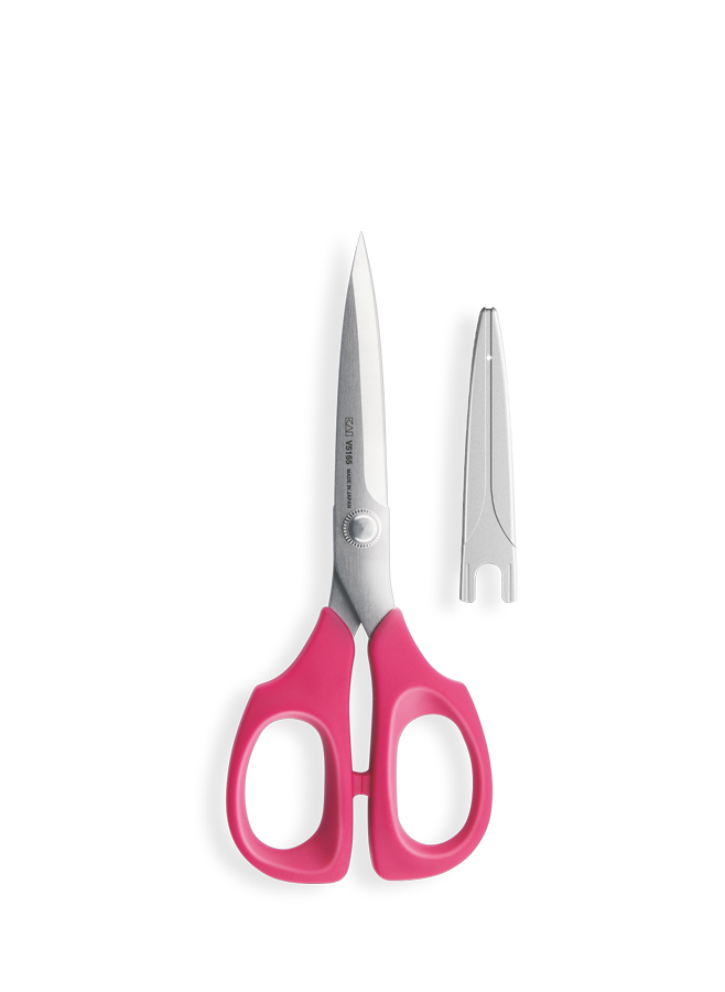 KAI Schneiderschere V5165