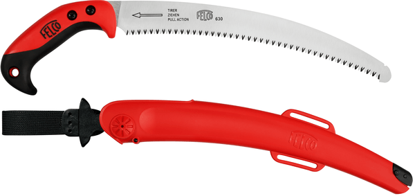 Felco 630