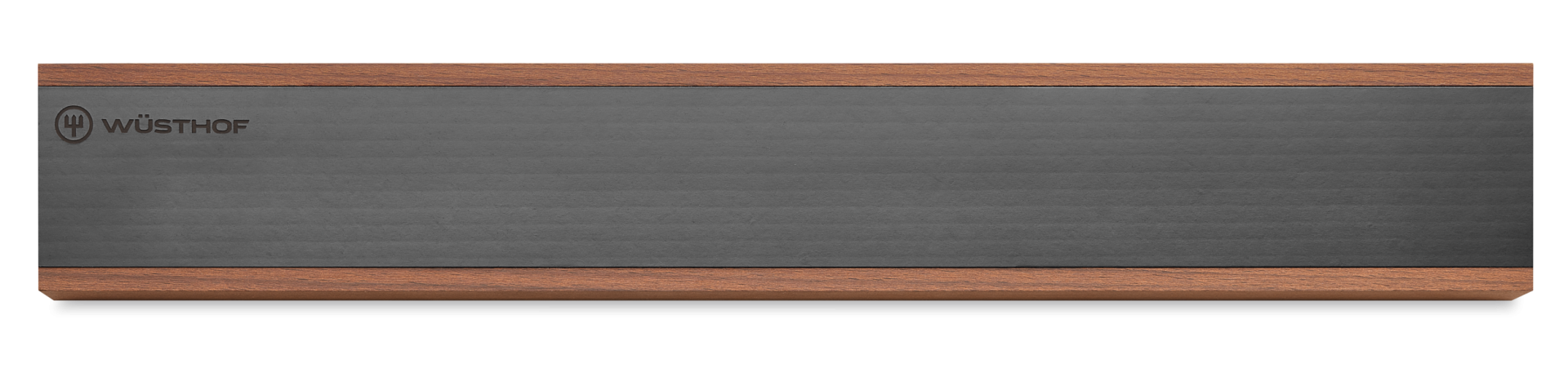 Wüsthof Magnetleiste Thermobuche