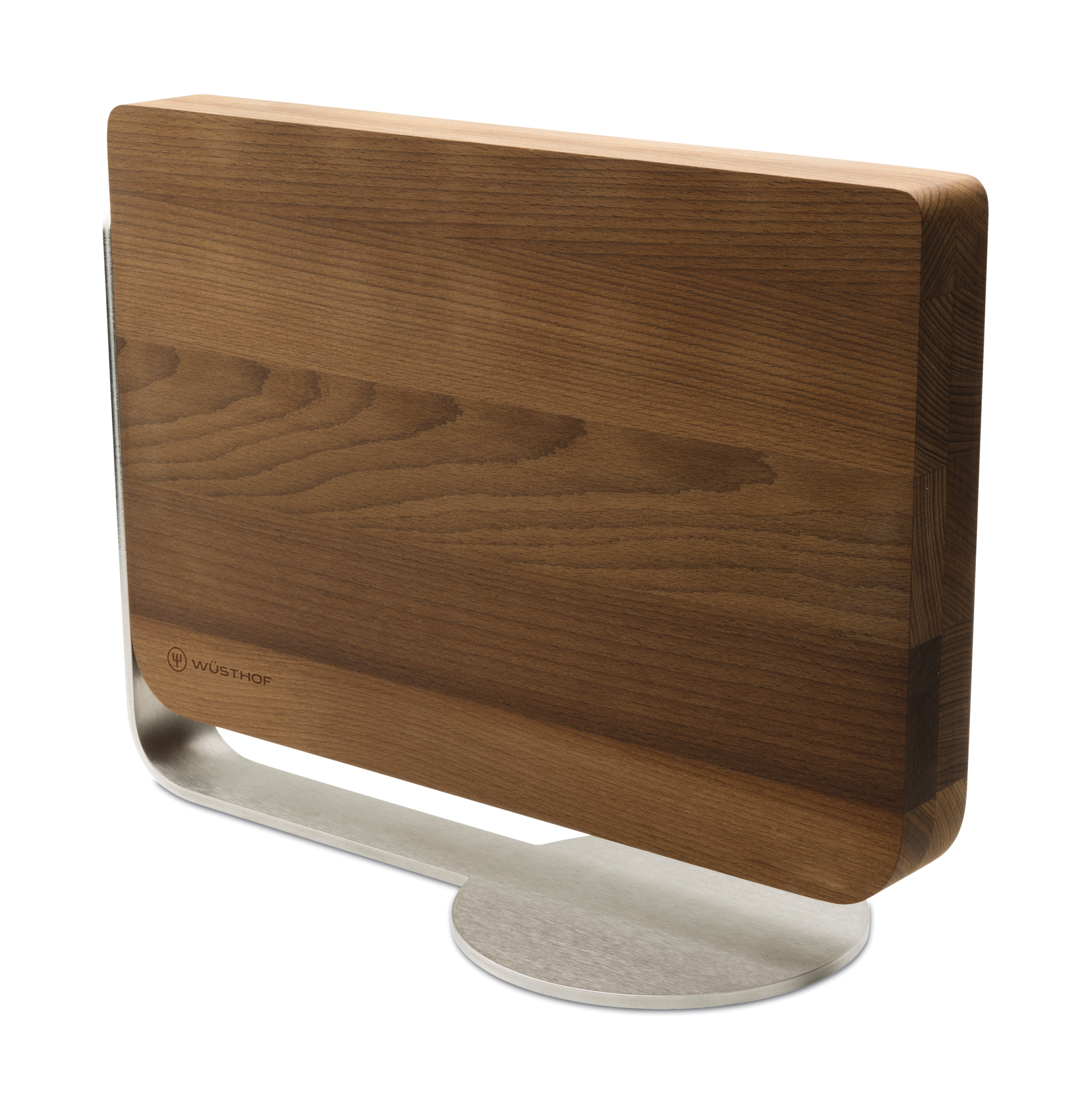 Wüsthof Messerblock Metallfuß