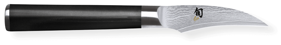 KAI Shun Classic Office/Schälmesser