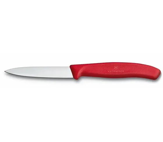 Victorinox Spickmesser glatt