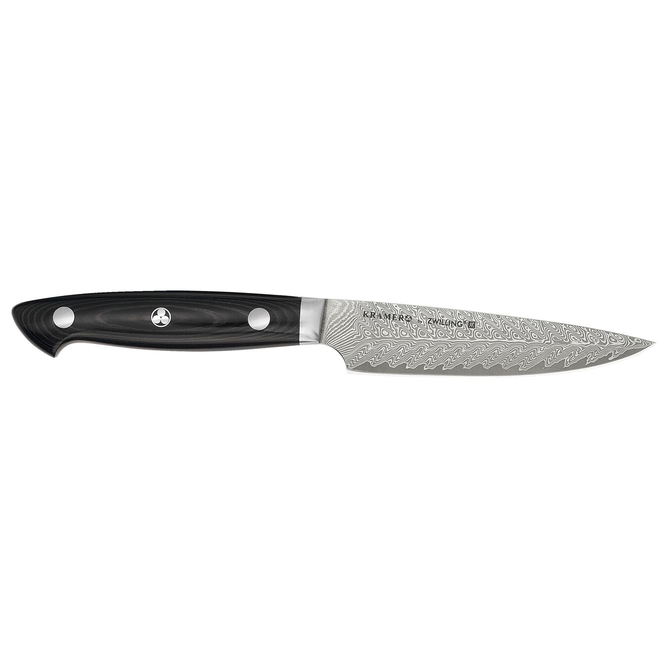 Zwilling Bob Kramer Universalmesser