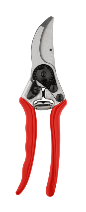 Felco 11