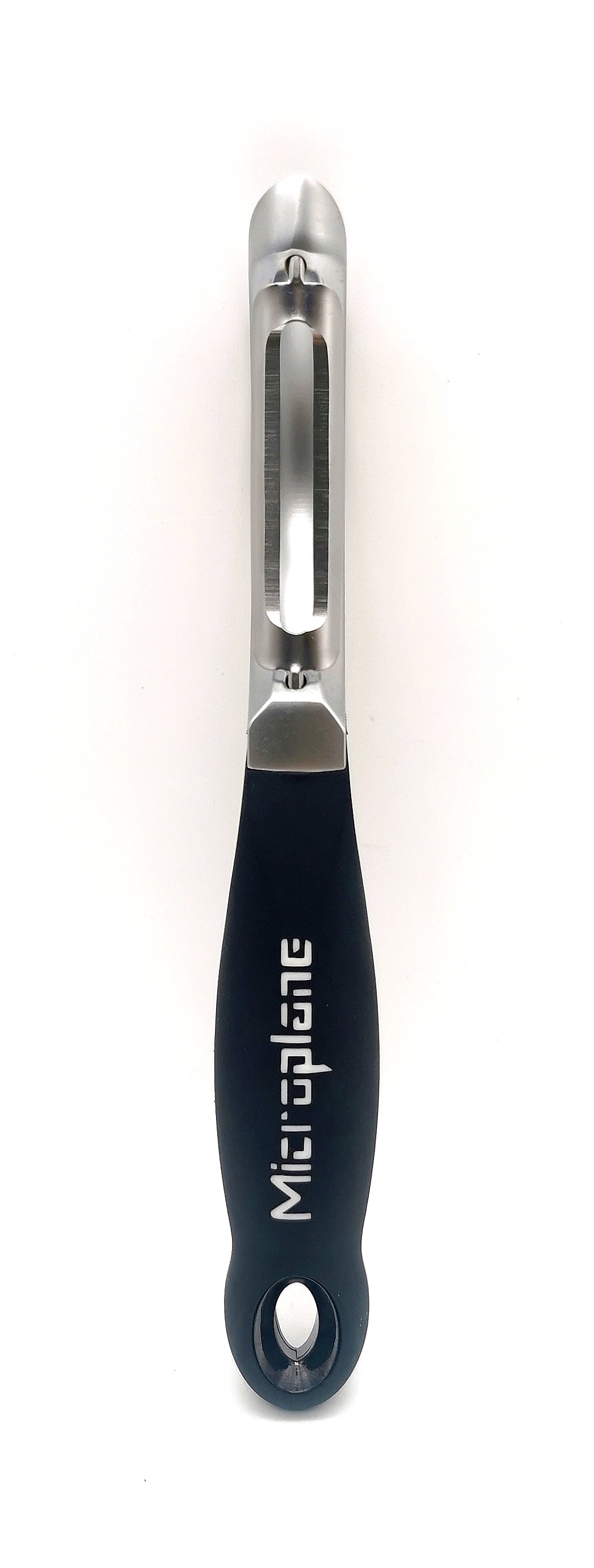 Microplane Profi-Schäler