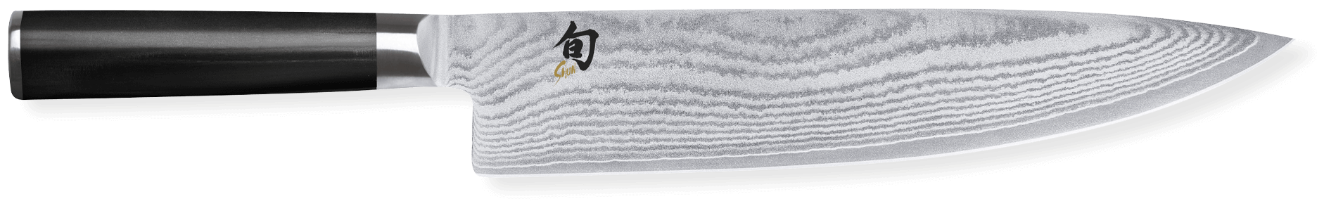 KAI Shun Classic Kochmesser 26cm