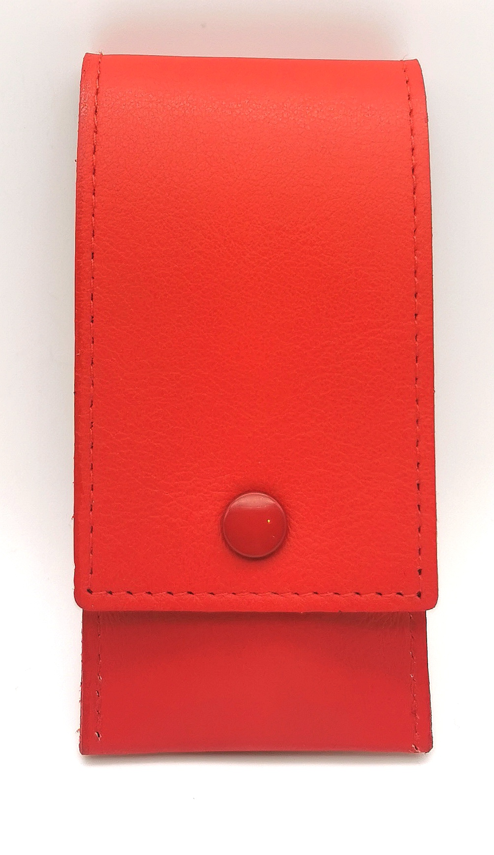 Dovo Nageletui 3tlg. einfach