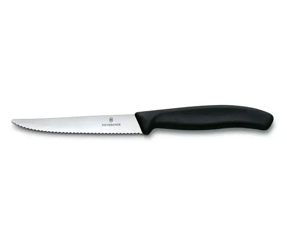 Victorinox Steakmesser Swiss Classic