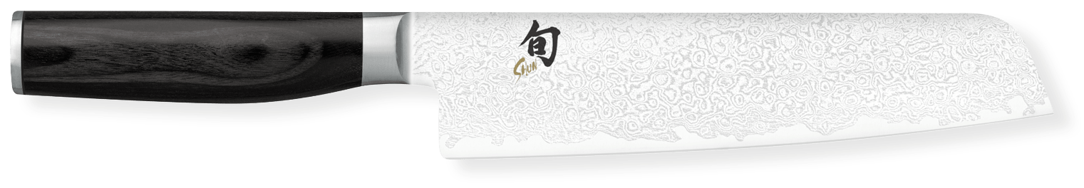 KAI Shun Premier Minamo Santoku