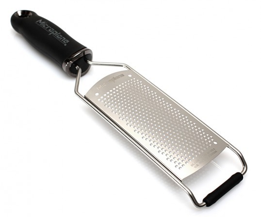 Microplane Gourmet Fein
