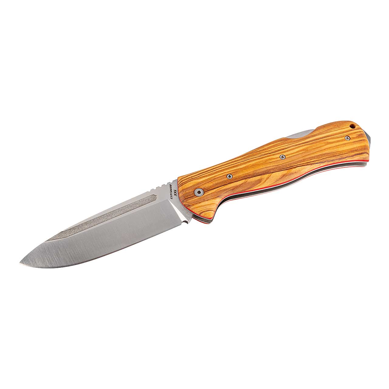 Nieto Centauro XXL Olive