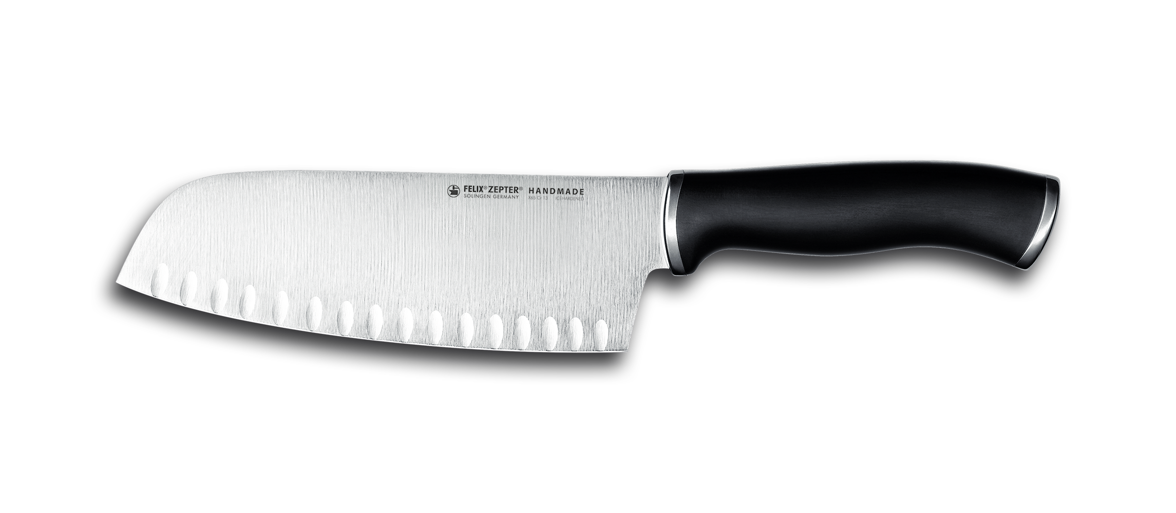 Felix Resolute Santoku