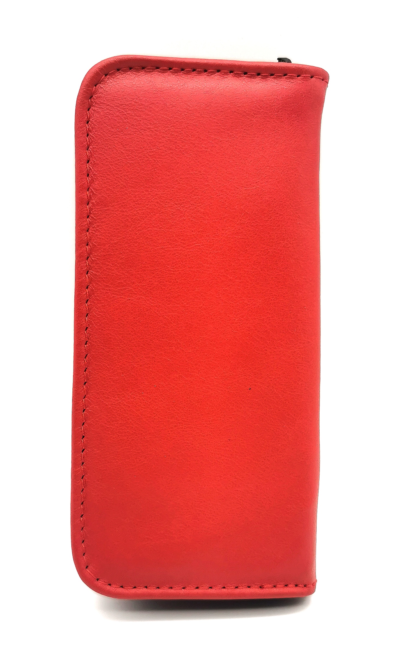 Klaas Nageletui 5tlg.