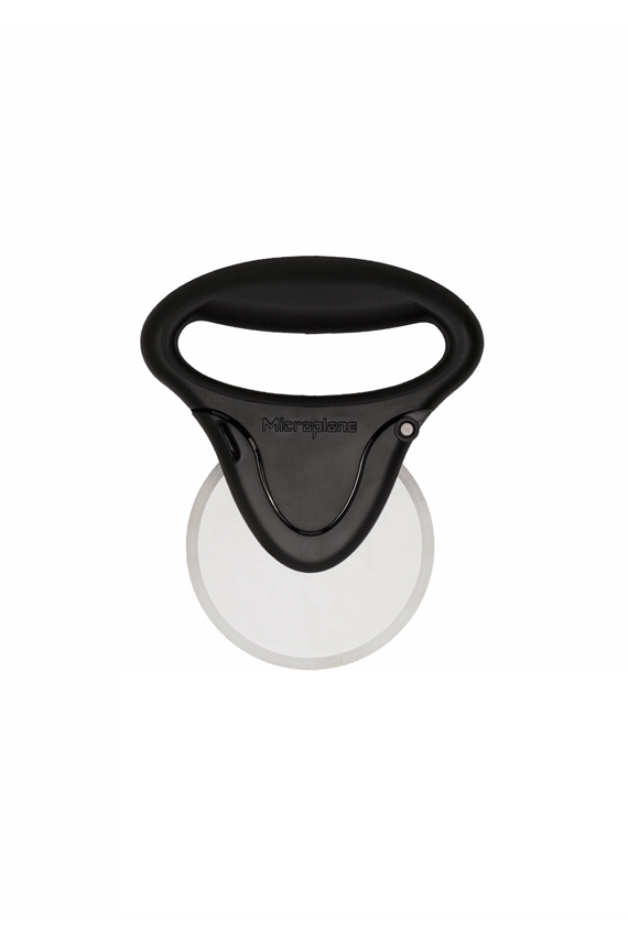 Microplane Pizza Schneider