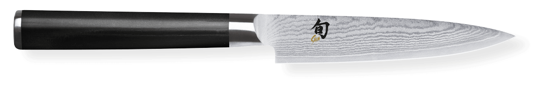 KAI Shun Classic Spickmesser 10cm