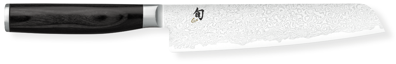 KAI Shun Premier Minamo Allzweckmesser