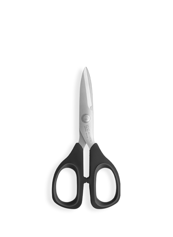 KAI Schneiderschere N5150MPW