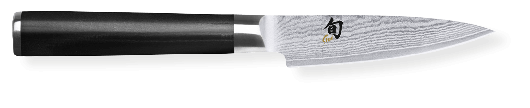 KAI Shun Classic Spickmesser 9cm