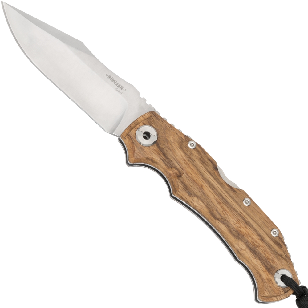 Haller Select BIRMIR