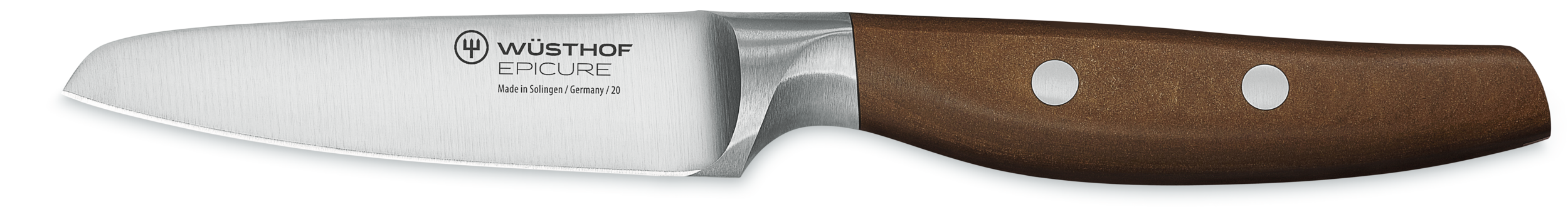 Wüsthof Epicure Gemüsemesser