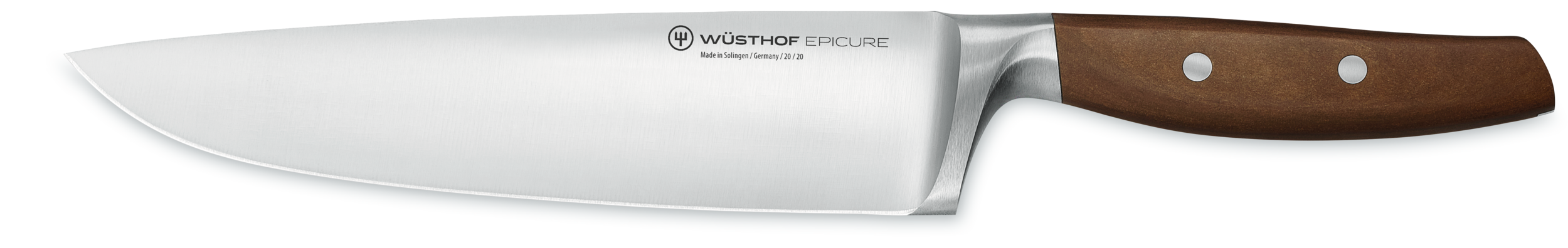 Wüsthof Epicure Kochmesser 20cm