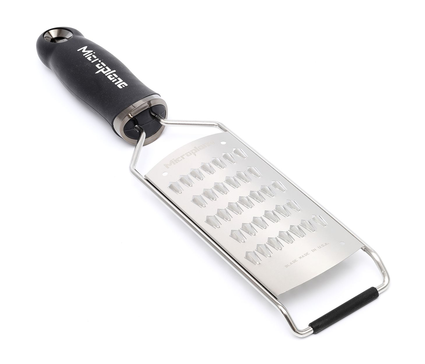 Microplane Gourmet Julienne