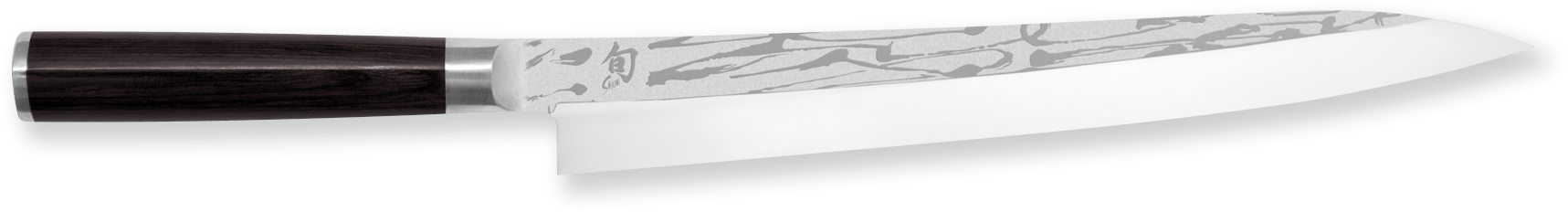 KAI Shun Pro Sho Yanagiba