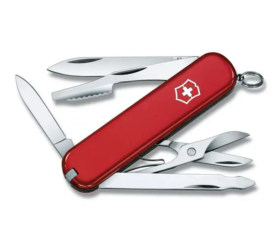 Victorinox Executive