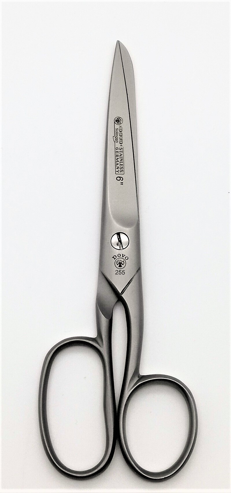 Dovo Haushalts-/Bastelschere 6"