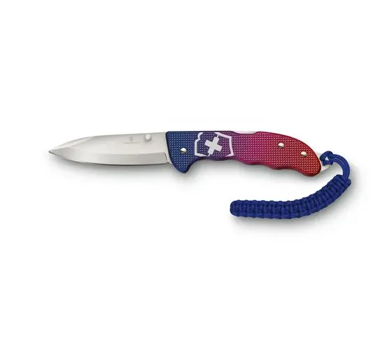 Victorinox Evoke Alox