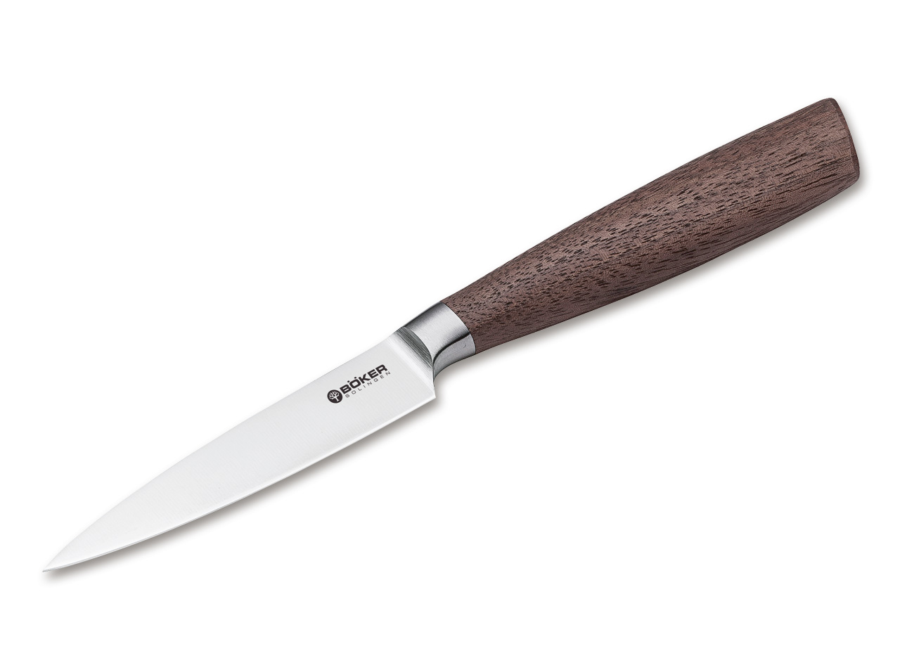 Böker Core Spickmesser 9cm