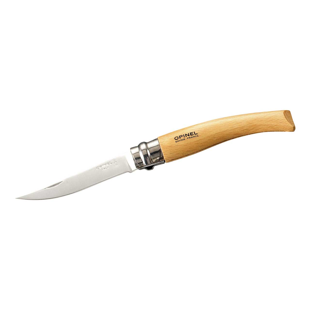 Opinel Slim Line Buche