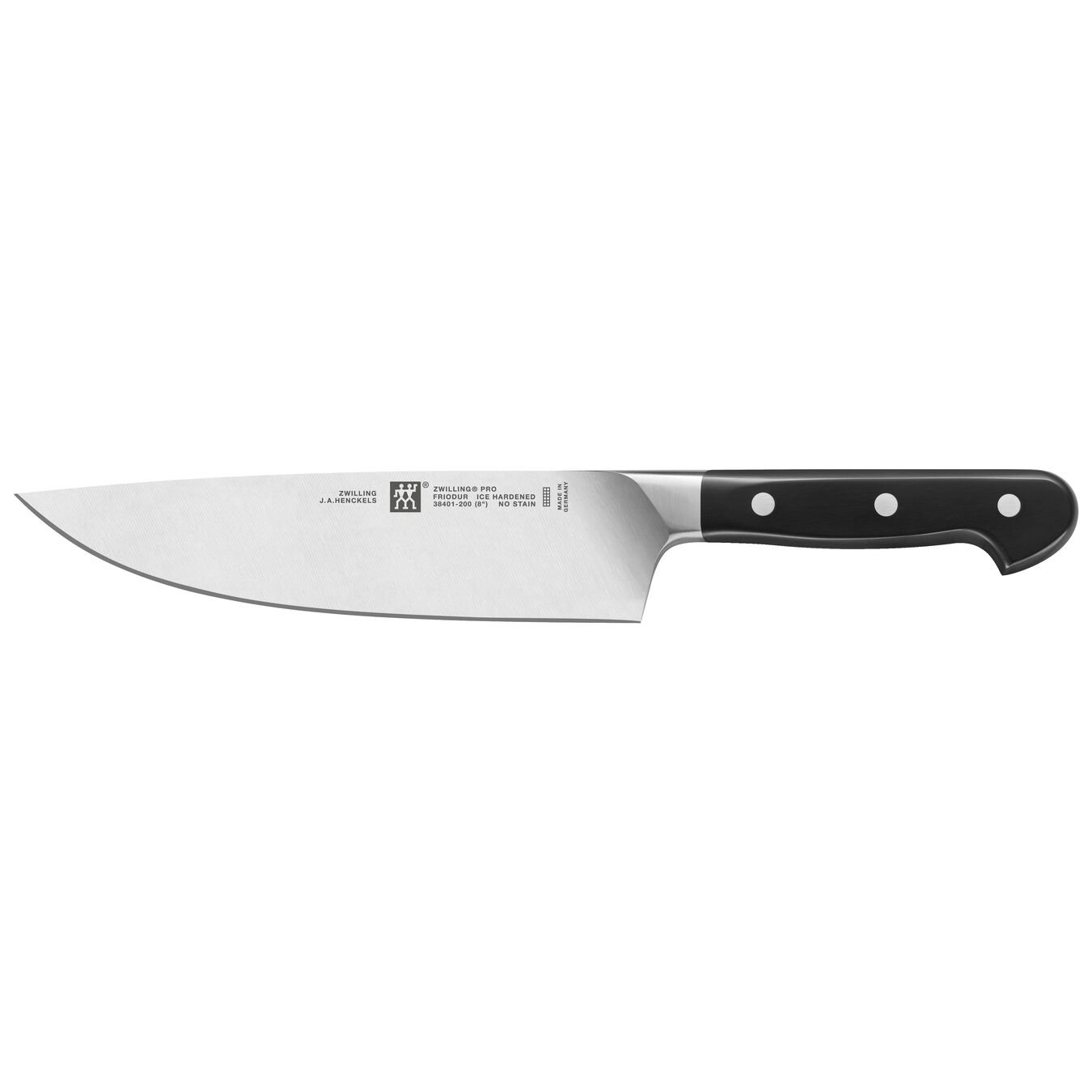 Zwilling Pro Kochmesser 20cm