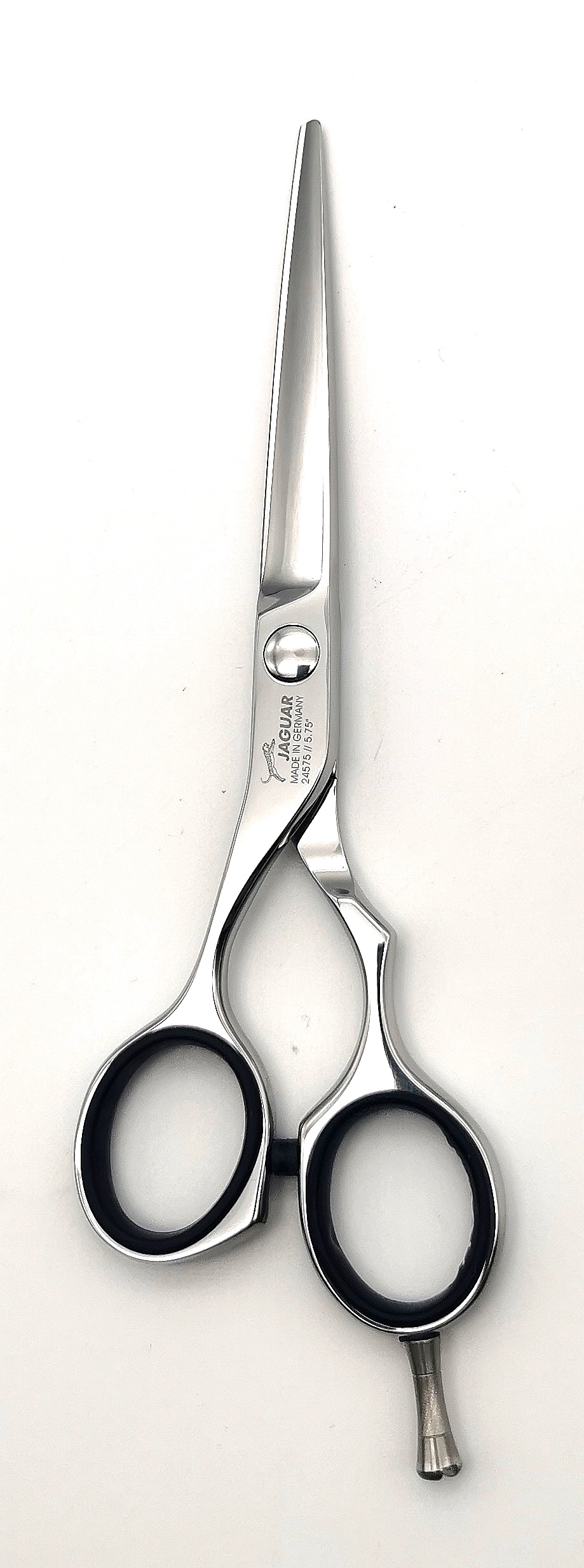 Jaguar Haarschere Diamond E Linkshand