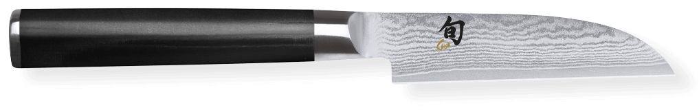 KAI Shun Classic Gemüsemesser