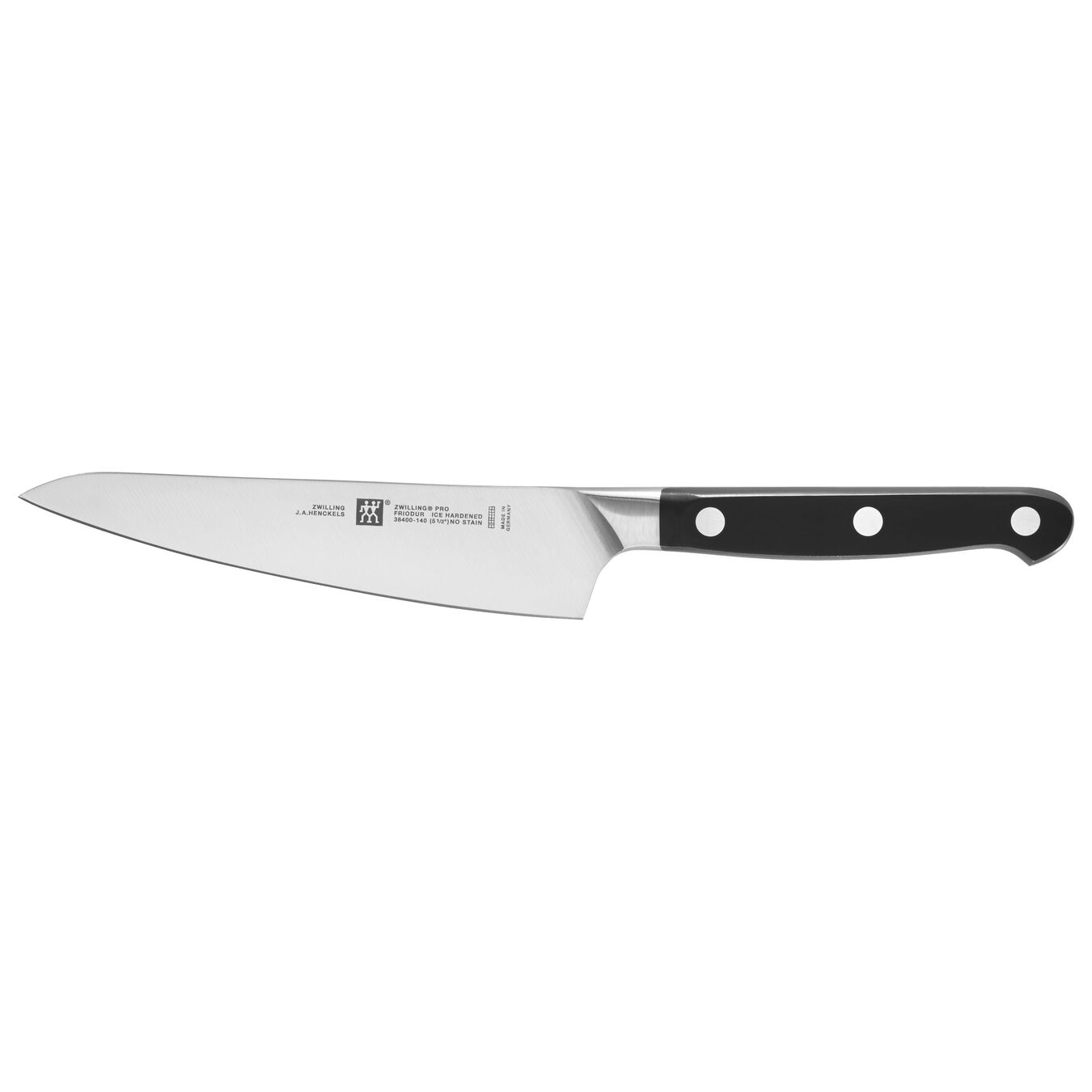 Zwilling Pro Petty