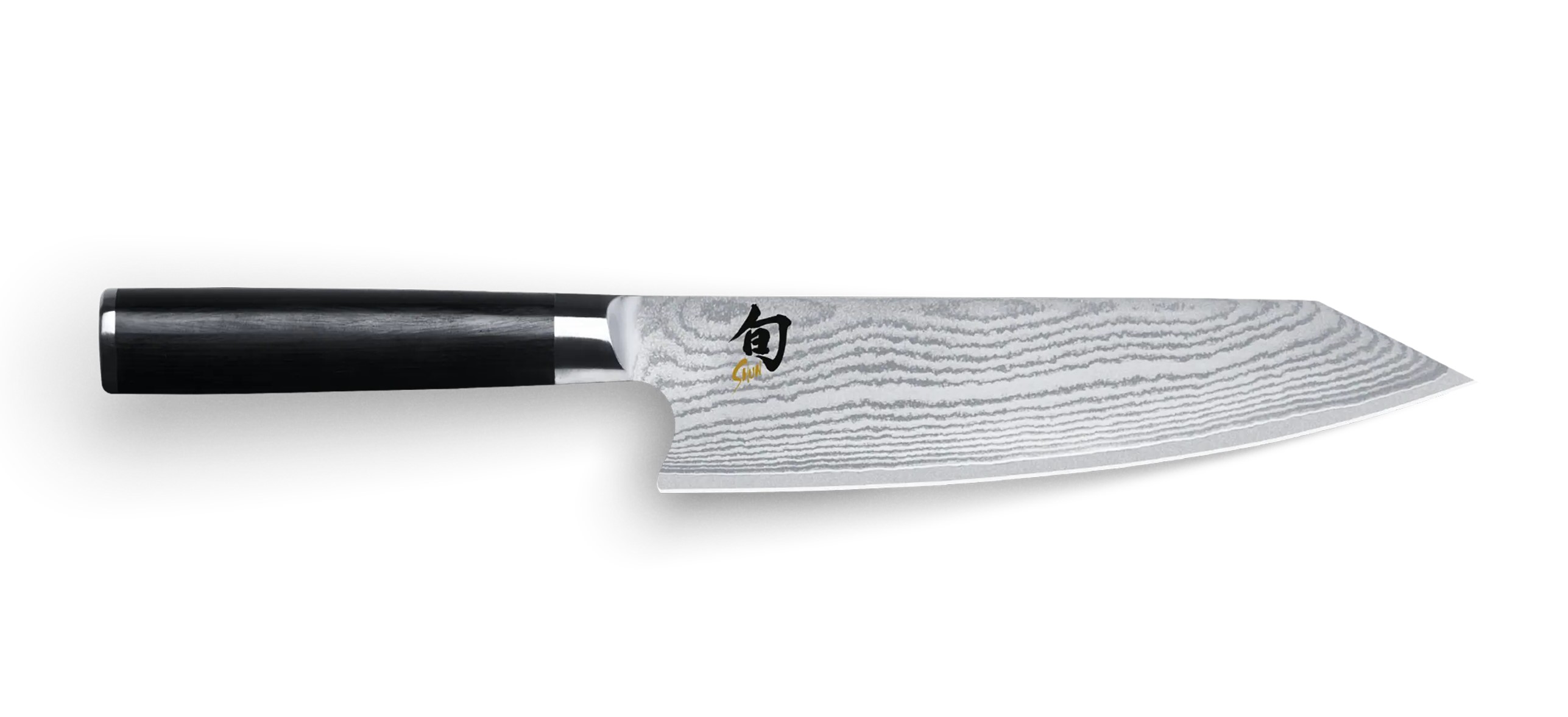 KAI Shun Classic Kiritsuke groß