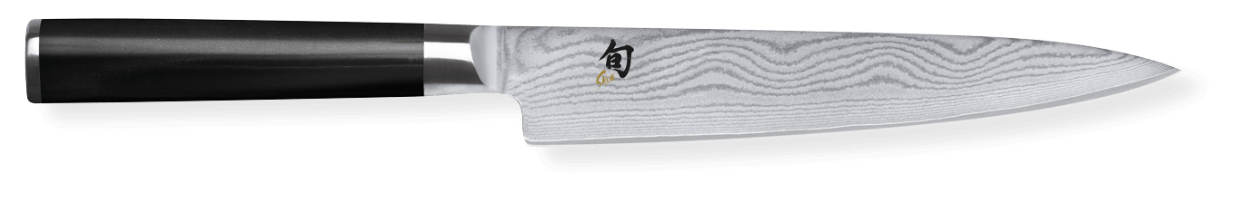 KAI Shun Classic Allzweckmesser