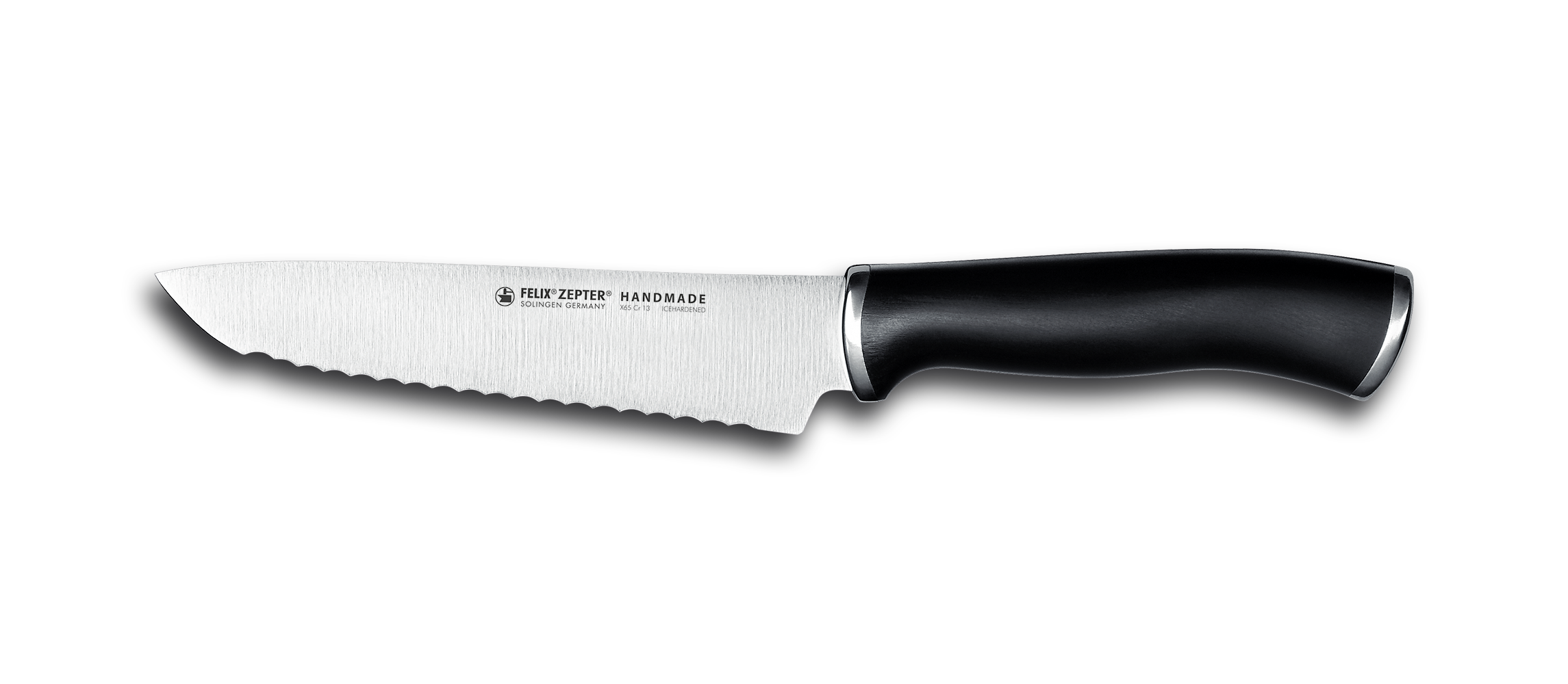 Felix Resolute Universalmesser