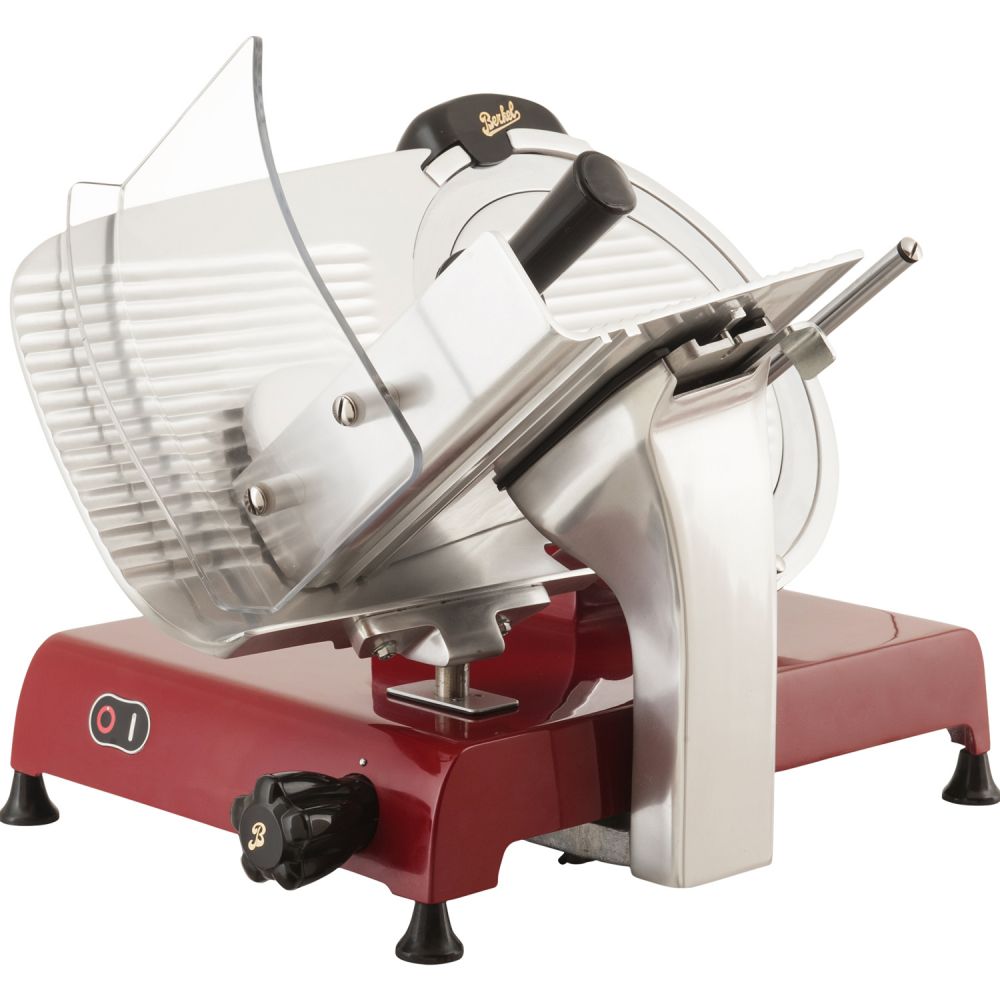 Berkel Red Line 300