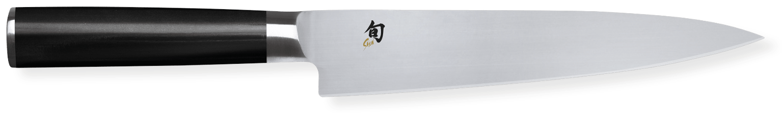 KAI Shun Classic Filiermesser