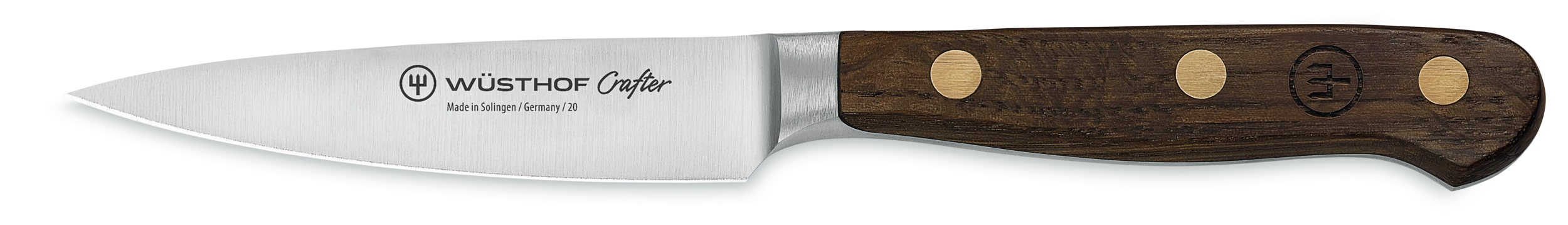 Wüsthof Crafter Spickmesser