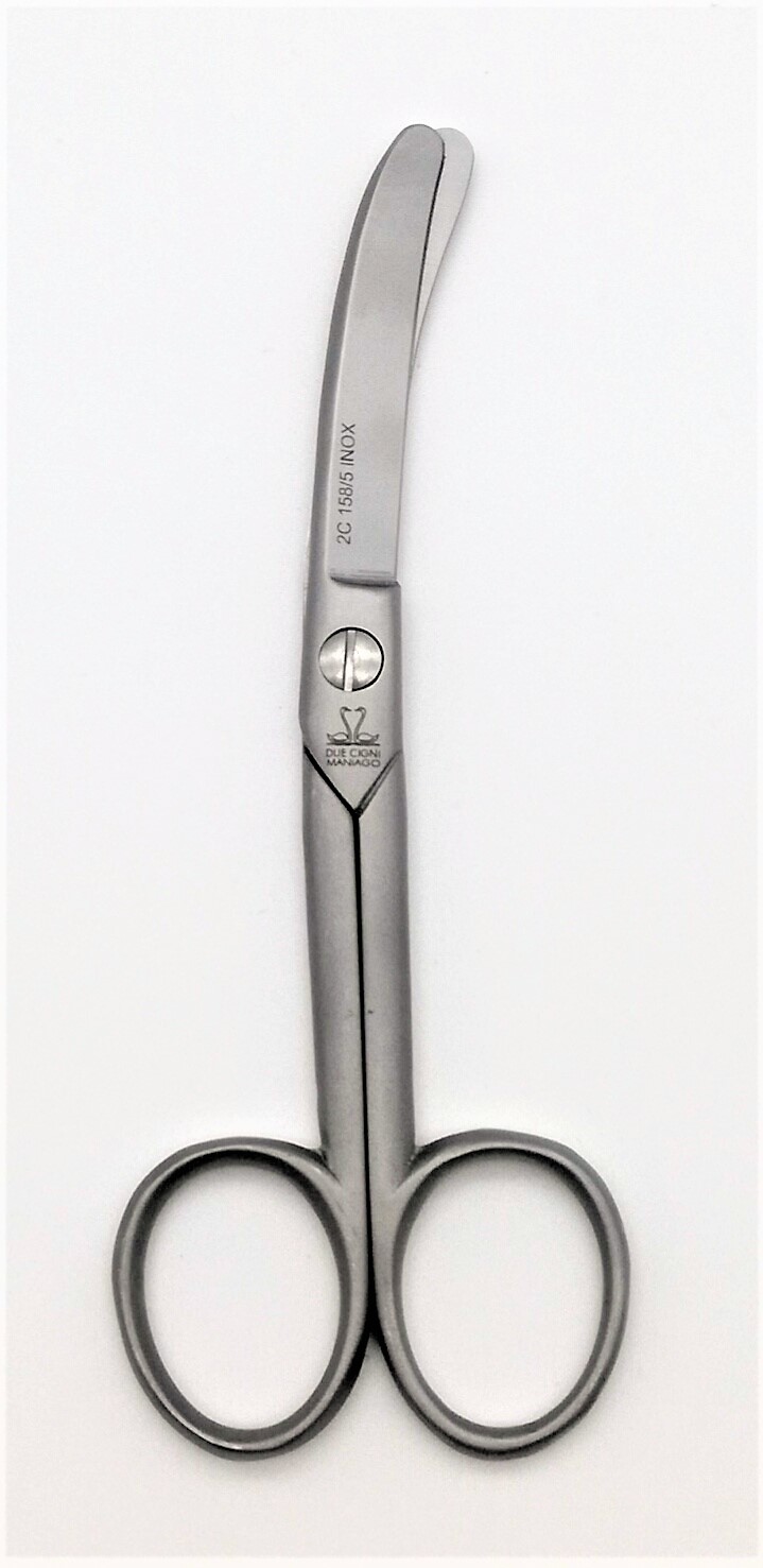 Due Cigni Verbandschere